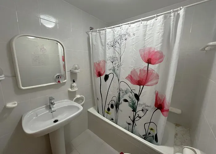 Hulme B19 By Som Menorca ソン・パルク