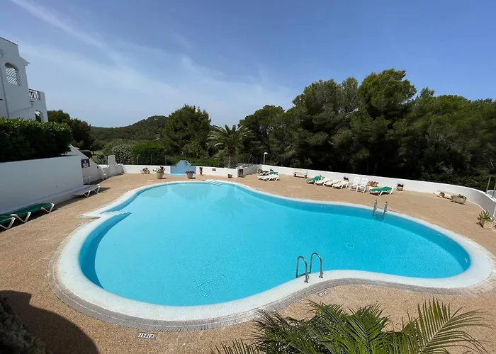 Hulme B19 By Som Menorca ソン・パルク